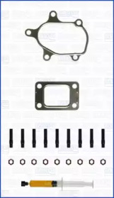 WILMINK GROUP wg1352252 -  
